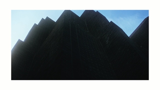 Video Reference: Sky, Architecture, Mountain, Monument, Photography, Cloud, Rock