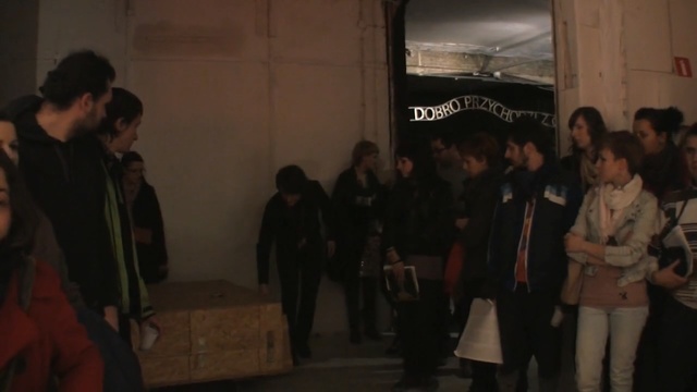 Video Reference: Social group, Crowd, Event, Youth, Fun, Fashion, Interaction, Design, Darkness, Room