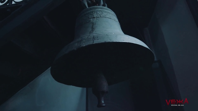 Video Reference: Black, Church bell, Bell, Architecture, Sky, Photography, Darkness