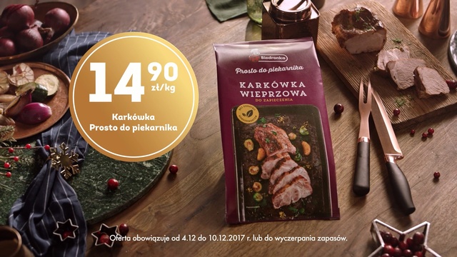 Video Reference: Food, Cuisine, Dish, Superfood, Chocolate, Ingredient, Cannoli, Recipe, Snack, Dessert