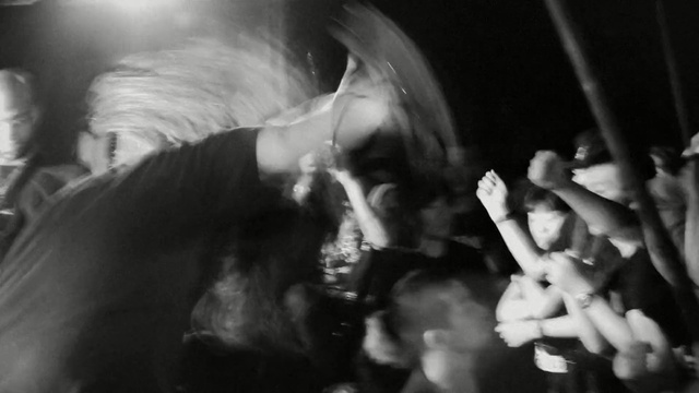 Video Reference: people, black, black and white, crowd, vertebrate, performance, monochrome photography, event, photography, entertainment