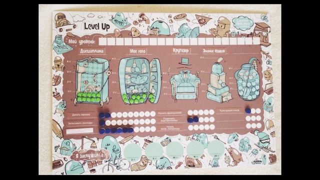 Video Reference: Turquoise, Design, Pattern, Art