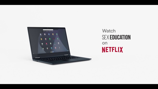 Video Reference: Laptop, Electronic device, Product, Technology, Multimedia, Output device, Gadget, Netbook, Computer, Personal computer