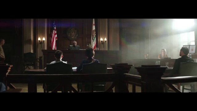 Video Reference: Stage, Darkness, Audience, Performance, Auditorium, Event, Music, Music venue, Public speaking, Academic conference