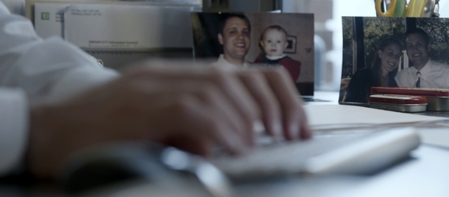 Video Reference: Hand, Finger, Technology, Electronic device, Room, Photography, Thumb