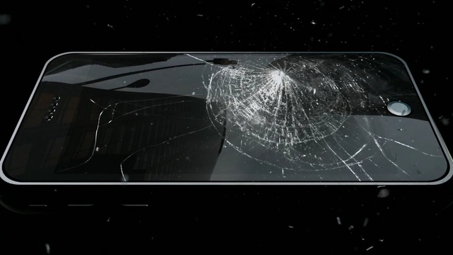 Video Reference: technology, gadget, light, glass, windshield, material, computer wallpaper, screenshot, space, product