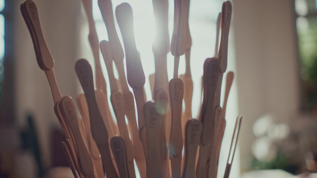 Video Reference: Wood, Branch, Plant, Tool, Twig, Plant stem