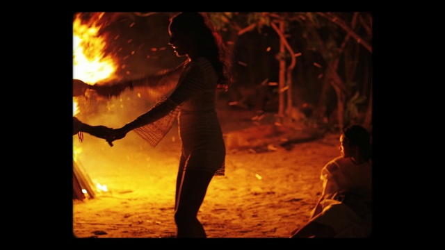 Video Reference: Heat, Fire, Flame, Event, Photography, Geological phenomenon