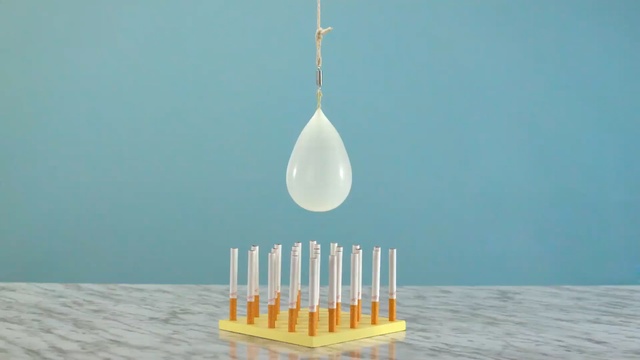 Video Reference: water, product, Person