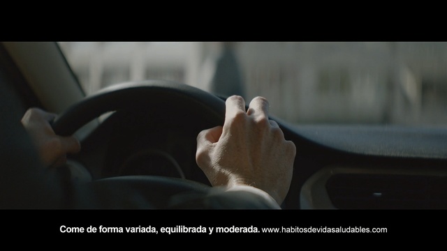 Video Reference: hand, finger, screenshot, driving, photo caption, car, windshield, smoking, automotive window part, font
