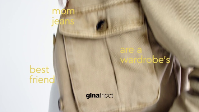 Video Reference: Clothing, Khaki, Beige, Outerwear, Fashion design, Fashion accessory, Pocket