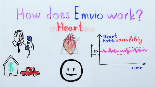 Video Reference: Text, Font, Cartoon, Line, Organism, Smile, Parallel, Illustration, Graphic design, Jaw, Person