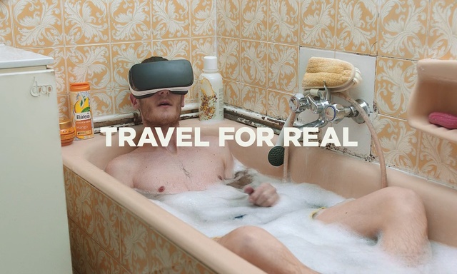 Video Reference: bathtub, tub, vessel, relaxation, spa, care, health, bath, body, bathroom