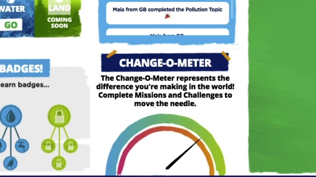 Video Reference: Product, Font, Parallel, Rectangle, Screenshot, Logo, Brand, Graphics, Circle, Advertising