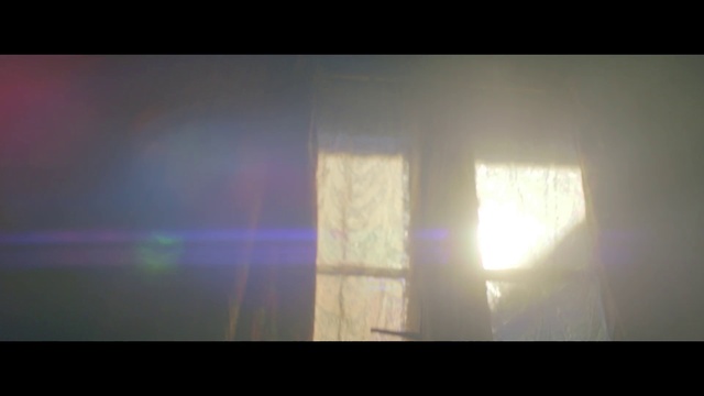 Video Reference: Light, Sky, Atmosphere, Atmospheric phenomenon, Lens flare, Sunlight, Lighting, Photography, Daylighting, Space