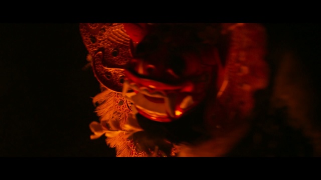 Video Reference: darkness, flame, geological phenomenon, computer wallpaper, fire, heat, night, midnight, macro photography