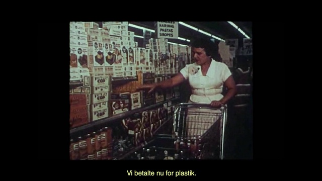 Video Reference: Text, Snapshot, Font, Music, Human, Organ, Iron, Photography, Human body, Muscle