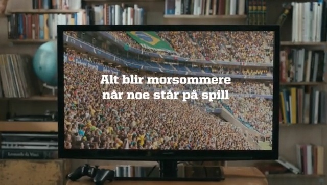 Video Reference: television, display device, screen, media, multimedia, computer hardware, library