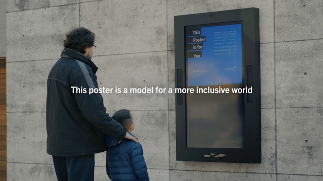 Video Reference: Technology, Electronic device, Advertising