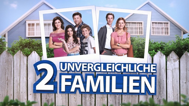 Video Reference: Home, Real estate, Property, Community, House, Team, Banner, Event, Building, Estate, Person