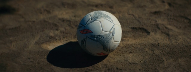 Video Reference: photography, football, personal protective equipment, ball, ball, computer wallpaper