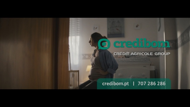 Video Reference: snapshot, presentation, screenshot, conversation, font