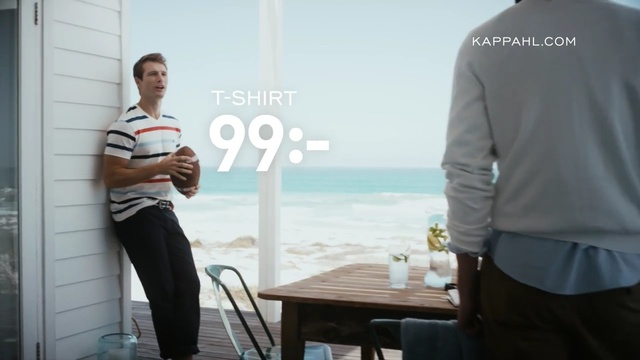 Video Reference: standing, shoulder, sitting, white collar worker, communication, conversation, product, window, job, Person