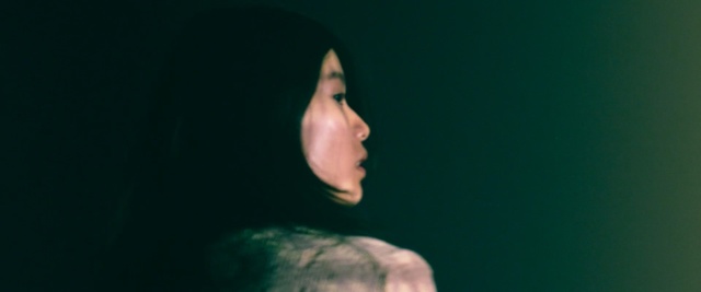 Video Reference: hand, finger, human, human body, arm, mouth, darkness, thumb, computer wallpaper, fun