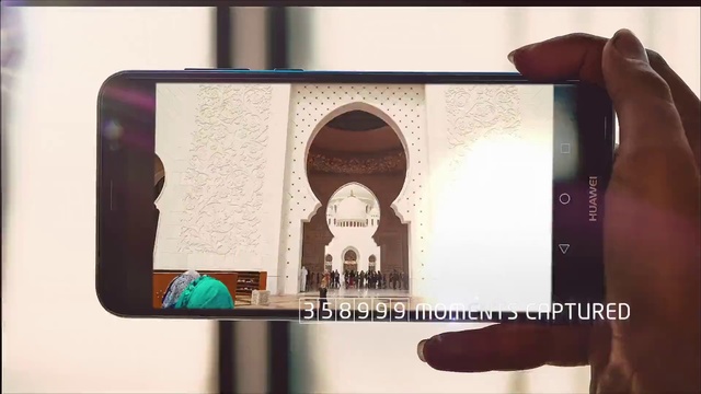 Video Reference: Architecture, Room, Technology, Arch, Photography, Furniture, Interior design, Rectangle, Square