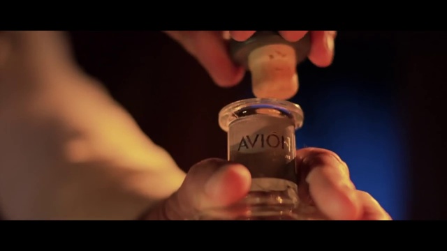 Video Reference: Alcohol, Finger, Hand, Close-up, Glass bottle, Drink, Photography, Lock, Thumb, Liqueur