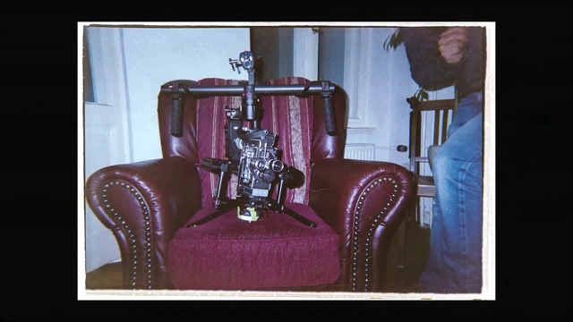 Video Reference: Furniture, Chair, Room, Table, Classic, Barber chair, Magenta, Still life photography, Interior design, Couch