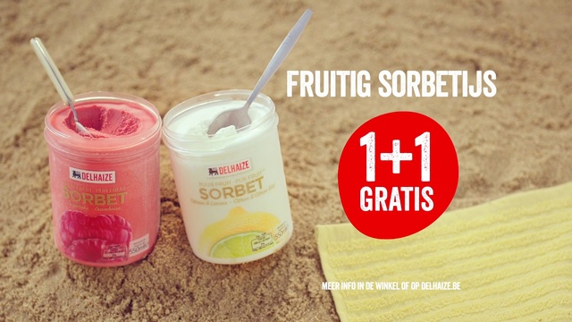 Video Reference: Product, Food, Drink, Cup, Smoothie, Superfood, Ingredient, Dairy