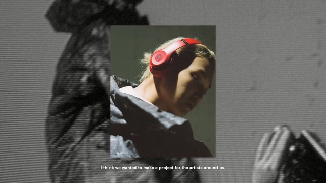 Video Reference: Photography, Photo caption, Neck, Ear