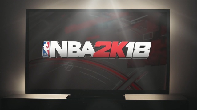 Video Reference: advertising, display device, display advertising, font, brand, logo, graphics, graphic design, computer wallpaper