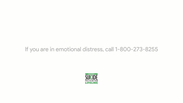 Video Reference: text, product, font, product, line, logo, brand, graphics, angle