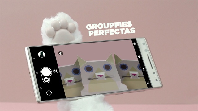 Video Reference: Product, Design, Technology, Electronic device, Comfort food