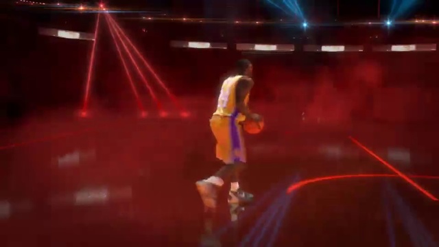 Video Reference: Performance, Entertainment, Performing arts, Performance art, Dancer, Public event, Event, Circus, Stage, Acrobatics