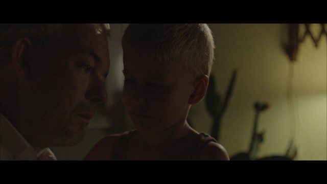 Video Reference: screenshot, darkness, scene, human, interaction, mouth, film, fun, girl, midnight