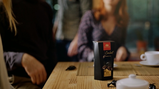 Video Reference: drink, electronic device