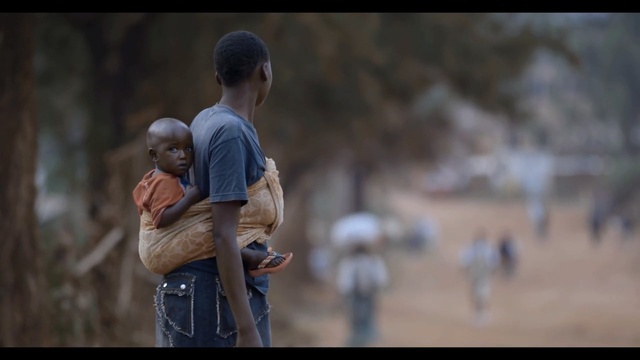 Video Reference: People, Child, Human, Photography, Adaptation, Toddler, Father, Happy, Smile, Person