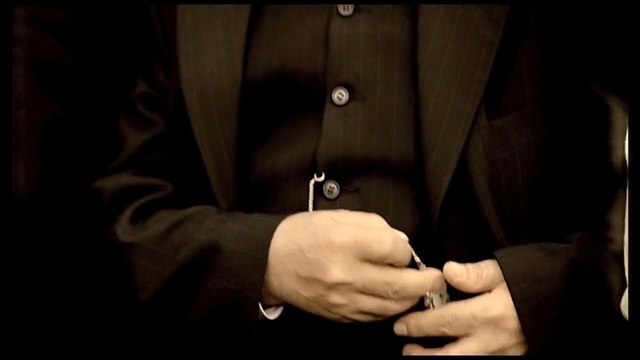 Video Reference: Photograph, Finger, Hand, Still life photography, Male, Photography, Arm, Close-up, Darkness, Neck