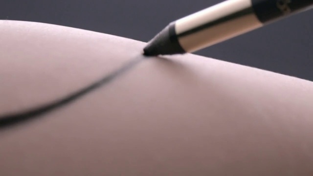 Video Reference: Close-up, Hand, Material property, Finger, Photography