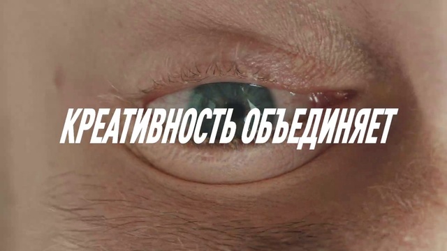 Video Reference: Skin, Eye, Eyebrow, Eyelash, Close-up, Organ, Iris, Lens, Ophthalmology, Human body