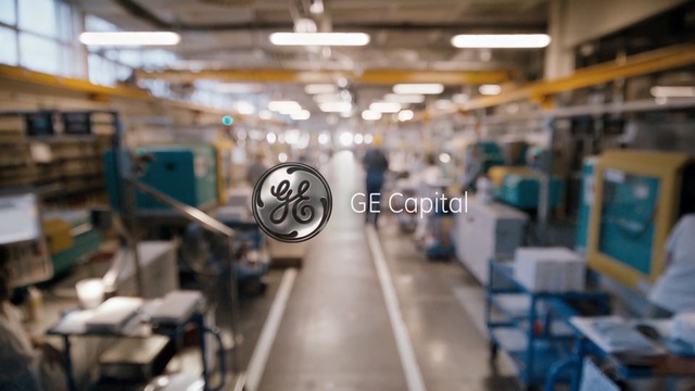 Video Reference: factory, inventory, warehouse