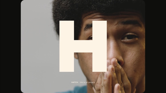 Video Reference: Face, Nose, Chin, Skin, Cheek, Forehead, Eyebrow, Head, Eye, Close-up