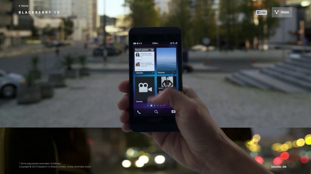 Video Reference: Gadget, Smartphone, Mobile phone, Communication Device, Portable communications device, Electronic device, Technology, Multimedia, Feature phone, Electronics