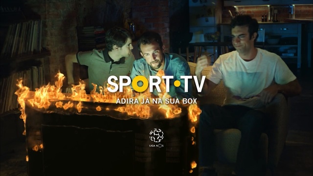 Video Reference: recreation, night, Person