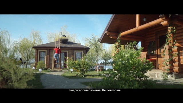 Video Reference: House, Home, Property, Residential area, Roof, Siding, Real estate, Estate, Building, Cottage