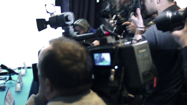 Video Reference: Camera operator, Cinematographer, Filmmaking, Videographer, Journalist, Film crew, Cameras & optics, Camera, Television crew, Video camera