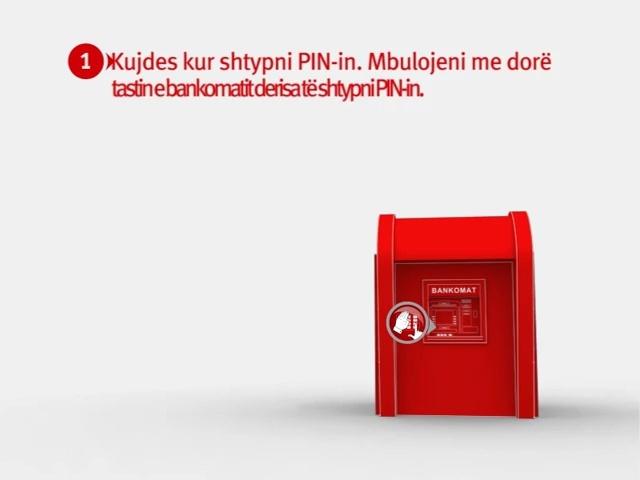 Video Reference: product, text, product, mail, brand, font